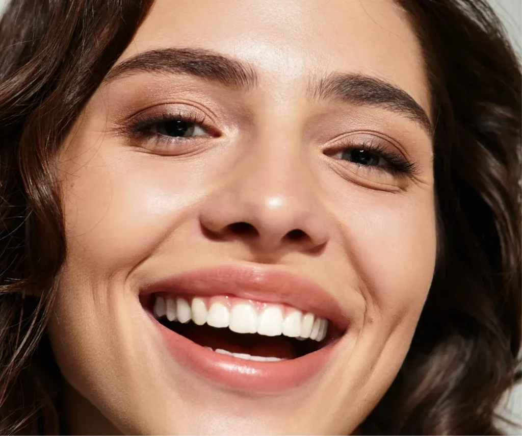 Top Dental oral surgery office in Huntington Park, CA