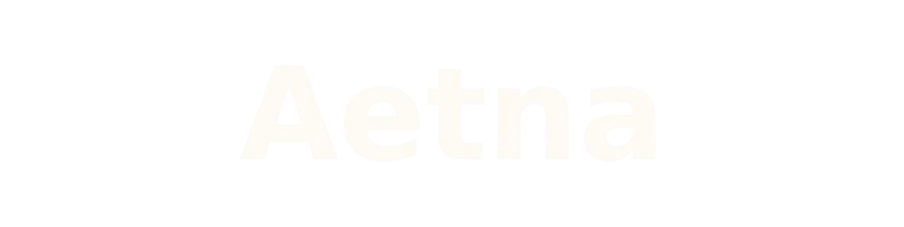 Aetna