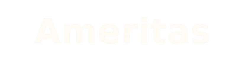 Ameritas