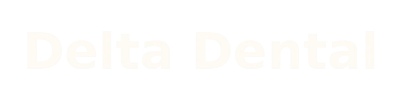 Delta Dental
