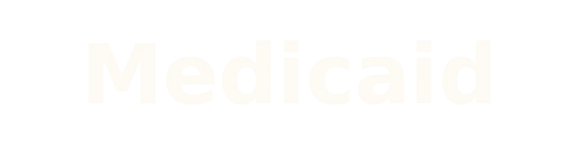 Medicaid