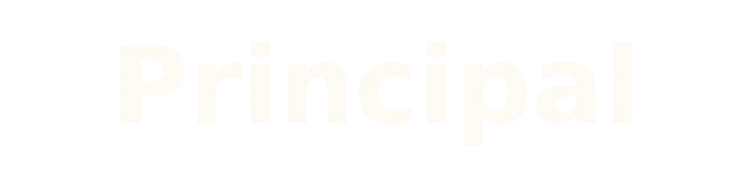 Principal