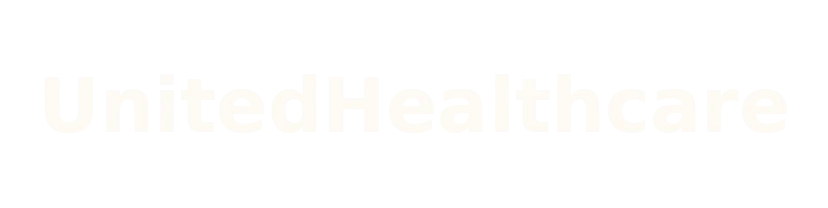 UnitedHealthcare