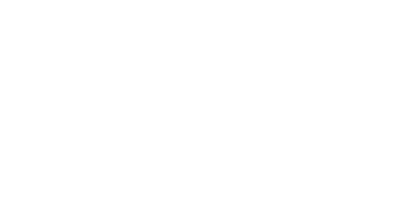 Top Dental Implants & Orthodontics logo
