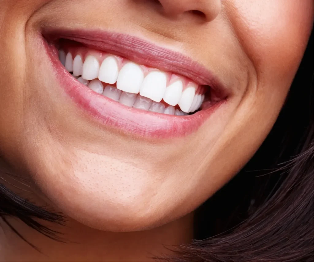 Tooth extraction procedure