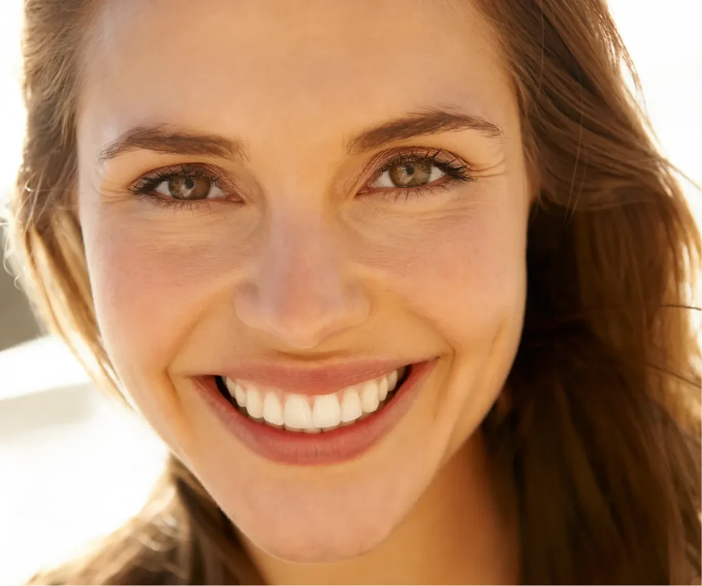 Dental implant placement